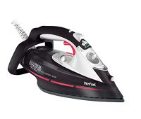 Tefal FV5390G0
