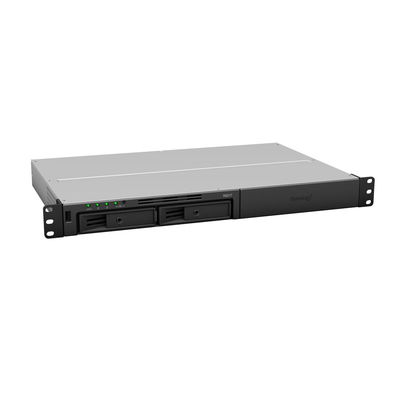 Synology RackStation RS217