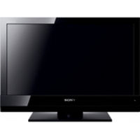 Sony KDL-22BX200
