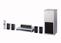 Sony DAR-RH1000