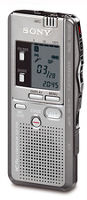 Sony ICD-P28