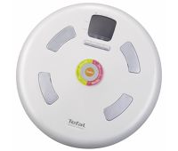 Tefal BM3021N0