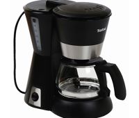 Tefal CM3088KR