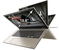 Toshiba L55W-C5259