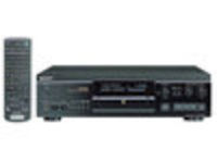 Sony MDS-JA20ES