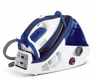 Tefal GV8960CH