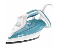 Tefal FV4770E0