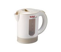 Tefal KO102B30