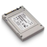 Toshiba HDTS251XZSTA