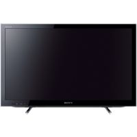 Sony KDL-32HX753