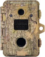 SPYPOINT BF-6