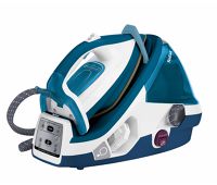 Tefal GV8963E0
