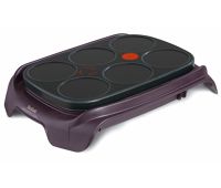 Tefal PY601312
