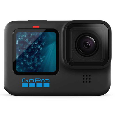GoPro HERO11 Black