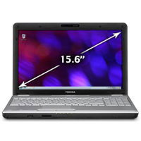 Toshiba L500-ST2544