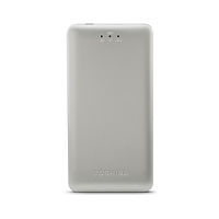 Toshiba HDTQ112XCWF1 - Canvio Aero Mobile