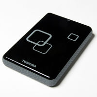 Toshiba E05A100PBU2XK