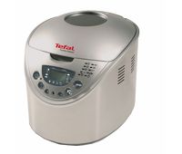 Tefal OW300170