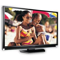 Toshiba 46RF350U