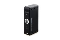 Celluon Epic