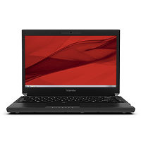 Toshiba R835-P50X