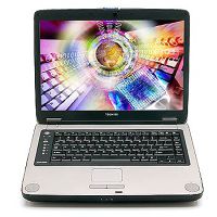 Toshiba A75-S209