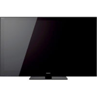 Sony KDL-52HX903