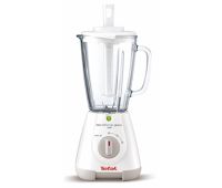 Tefal BL317165