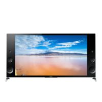 Sony KD-55X9005B