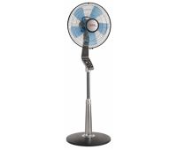 Tefal VF5670F0