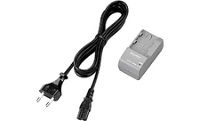 Sony BC-TRP
