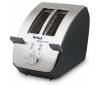 Tefal TT704130