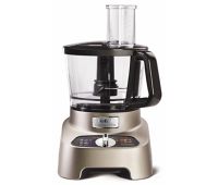 Tefal DO824H40