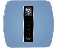 Tefal PP3200V0
