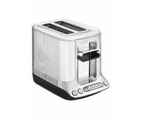 Tefal TT890015