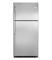 Frigidaire FFHT2021QS