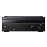 Sony STR-DH740
