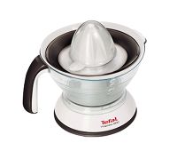 Tefal ZP300138