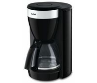 Tefal CM180811