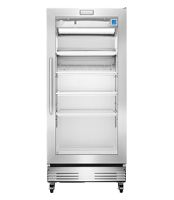 Frigidaire FCGM181RQB