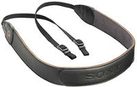 Sony STP-SH1AM