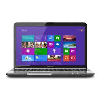 Toshiba L875D-S7342