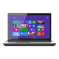 Toshiba S75t-A7220