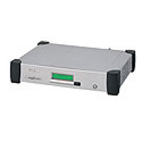 Toshiba SG30
