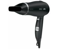 Tefal HV4412M0