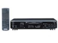 Sony MDS-JE520