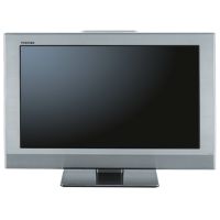 Toshiba 20HLK67