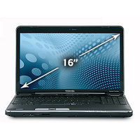 Toshiba A500-ST56X3