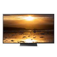 Sony KD-65ZD9