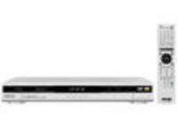 Sony RDR-HX720